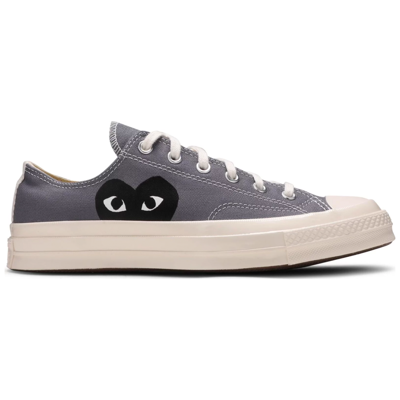 Cdg converse south africa sales