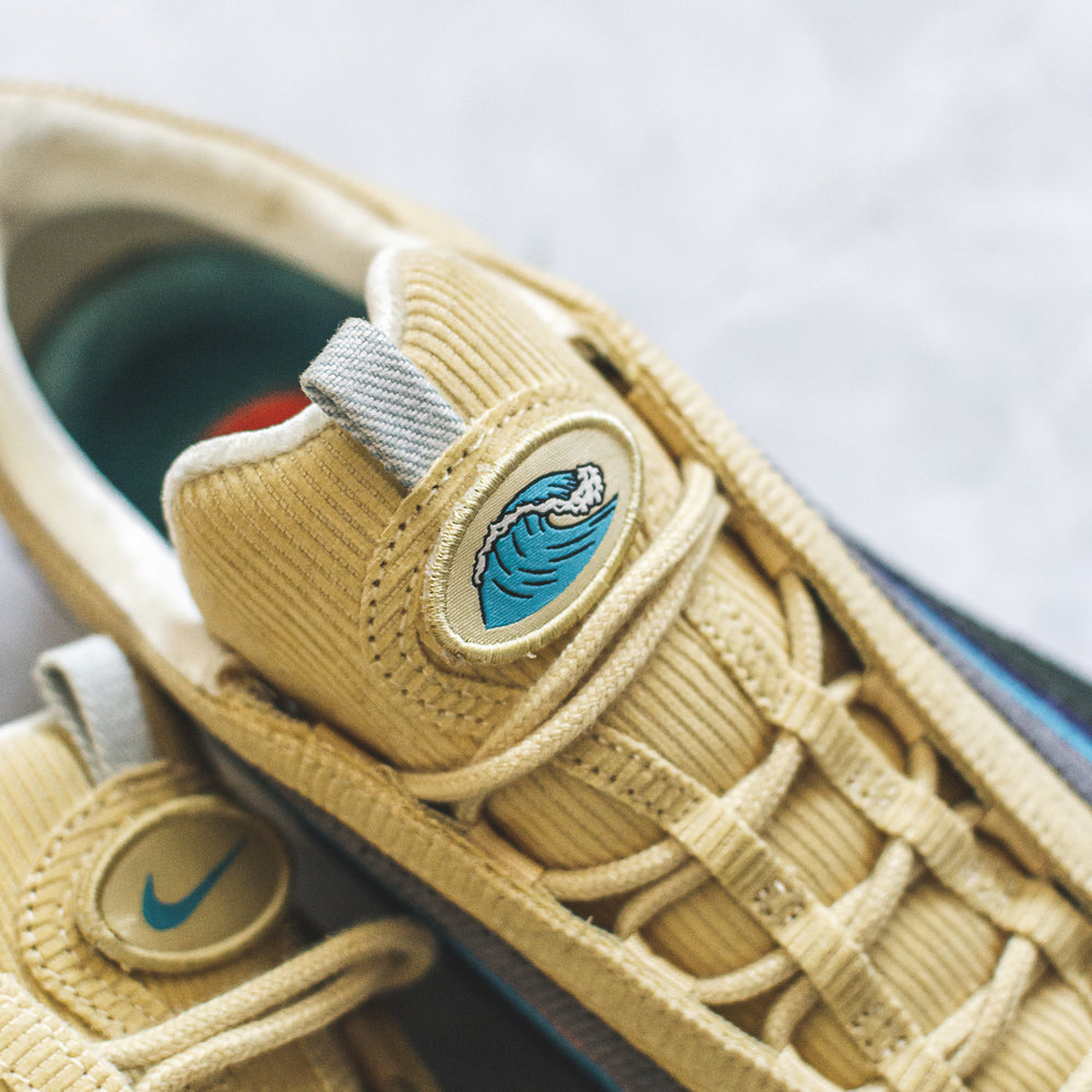 Sweat nike sean online wotherspoon