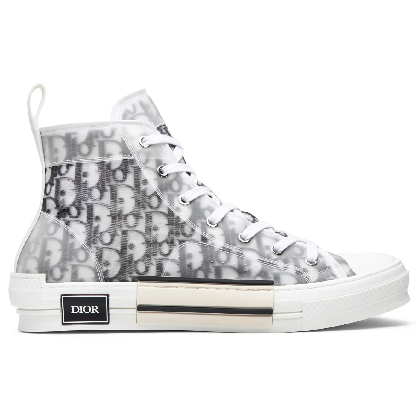 adidas yeezy 300 boost