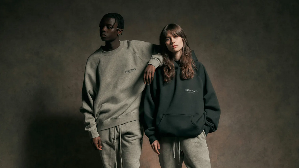 Swest Kicks | 100% Authentic, Exclusive Sneakers and Streetwear
