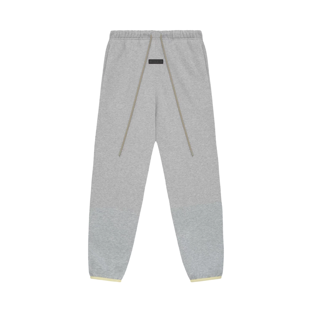 パンツ Fear Of God Essentials FEAR OF GOD ESSENTIALS Essential フリース スウェットパンツ