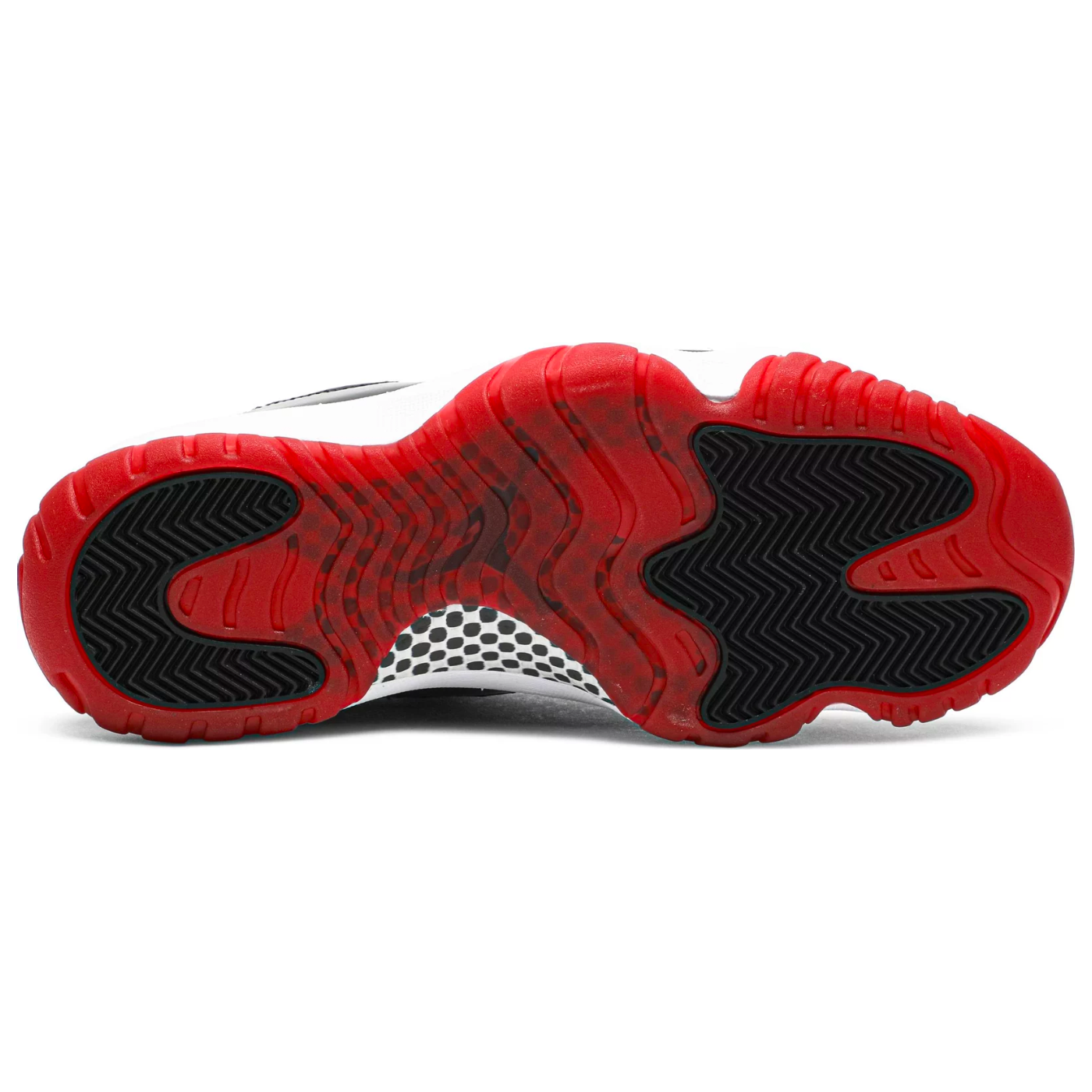 11s orange online