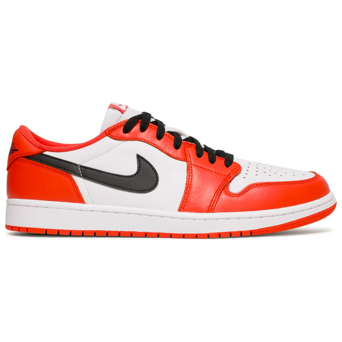 Jordan1LowOGStarfish-CZ0790-