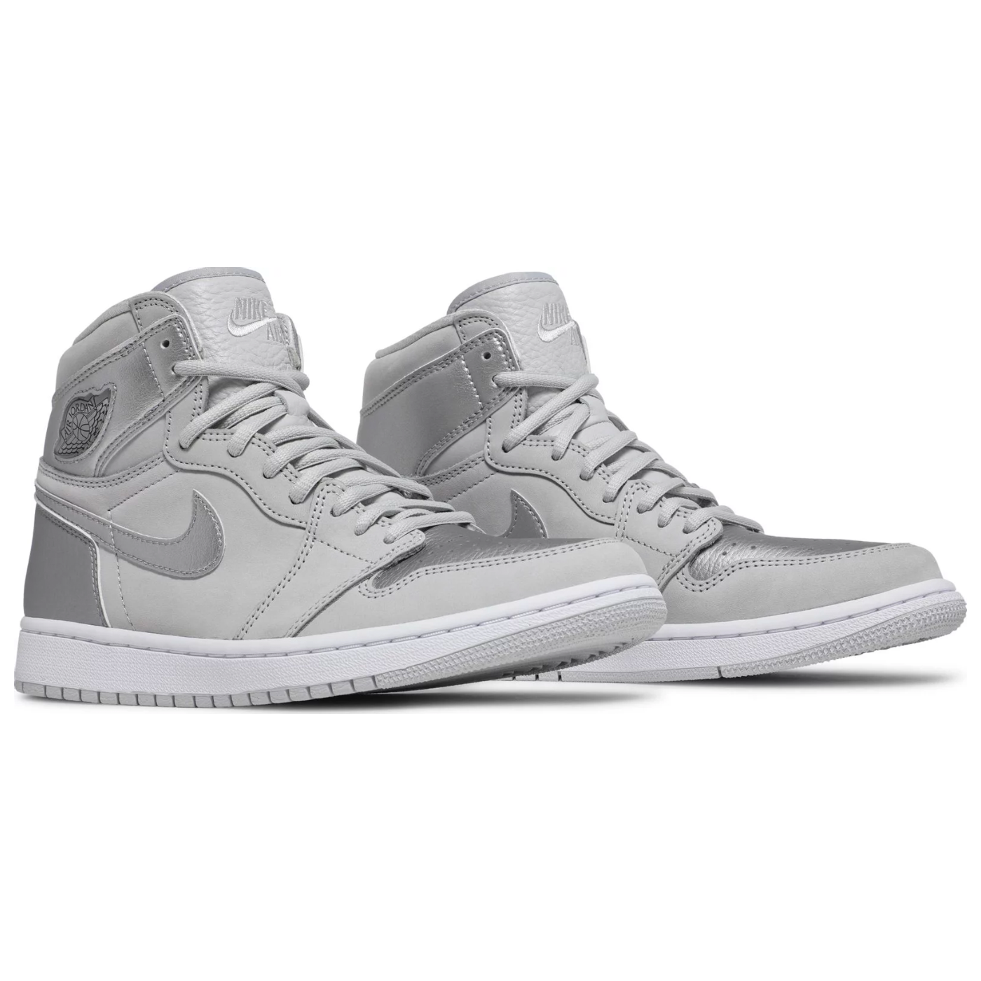 jordan 1 neutral grey pre order