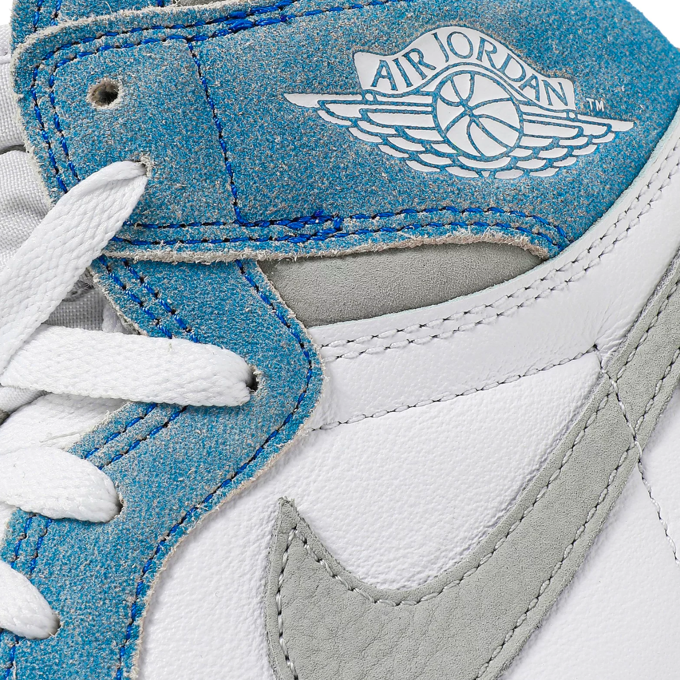 jordan 1 hyper royal near me