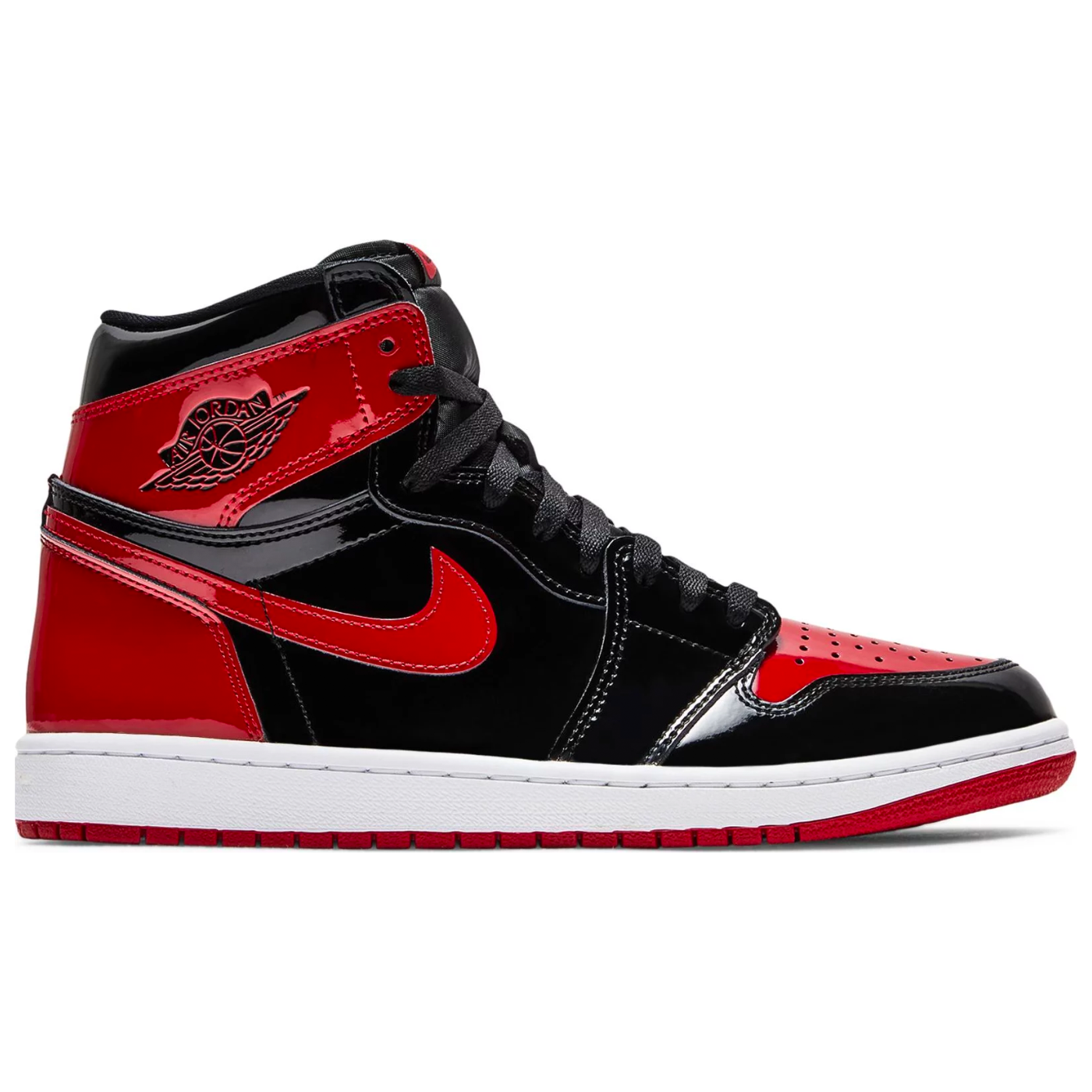 Nike air jordan 1 retro high price in south africa online