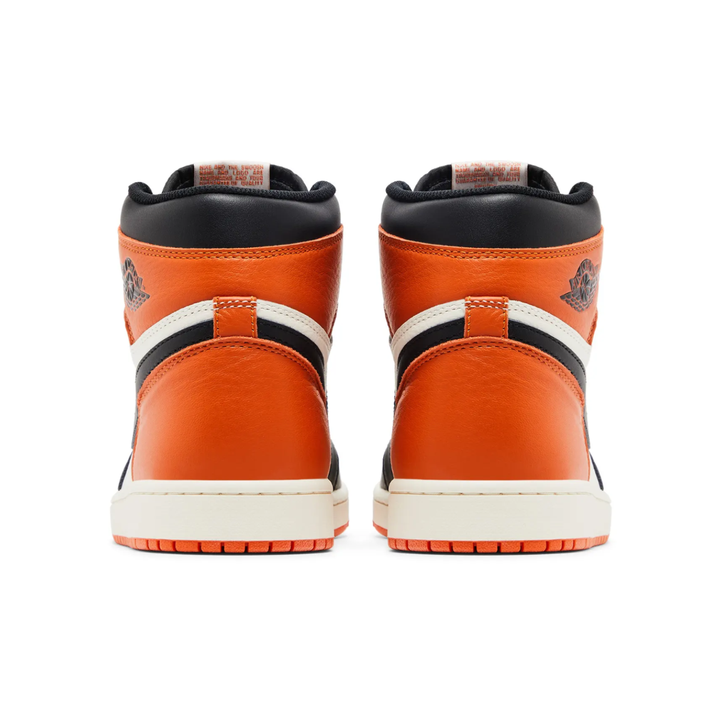 shattered backboard jordan 1 retro