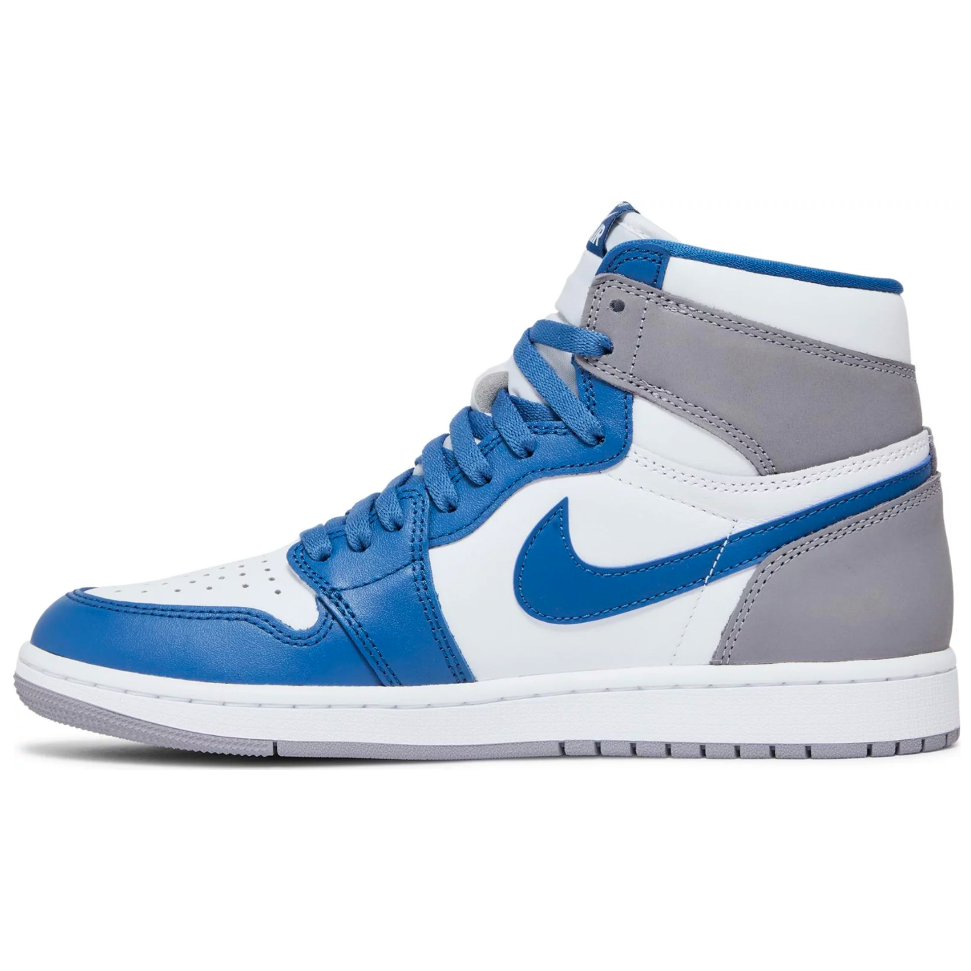 Air jordan 1 klekt shop