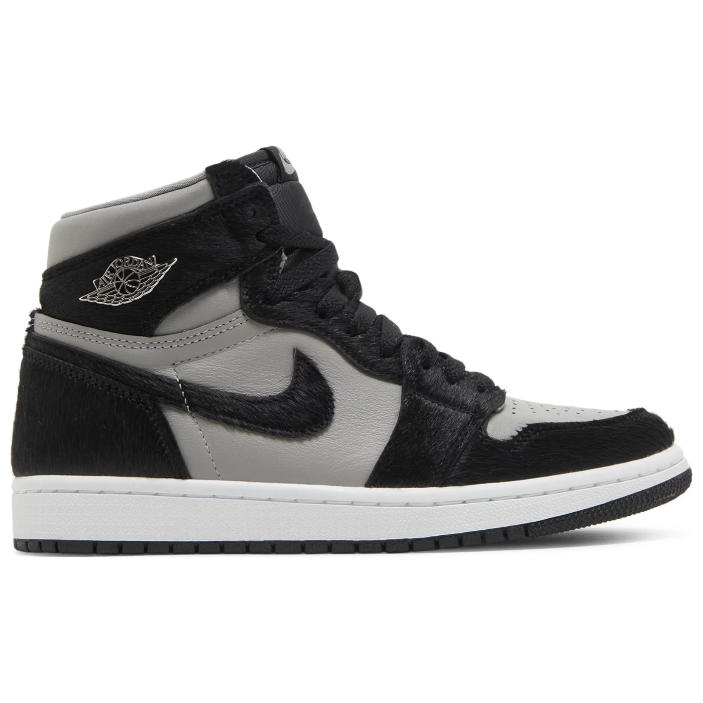 jordan 1 retro high for women