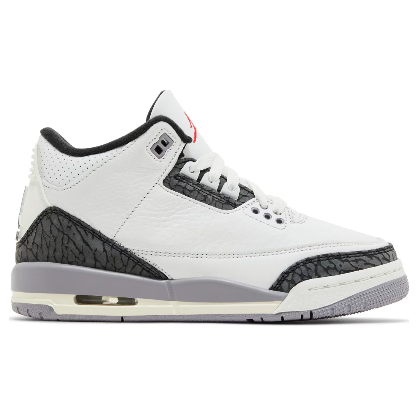 black nike socks no show