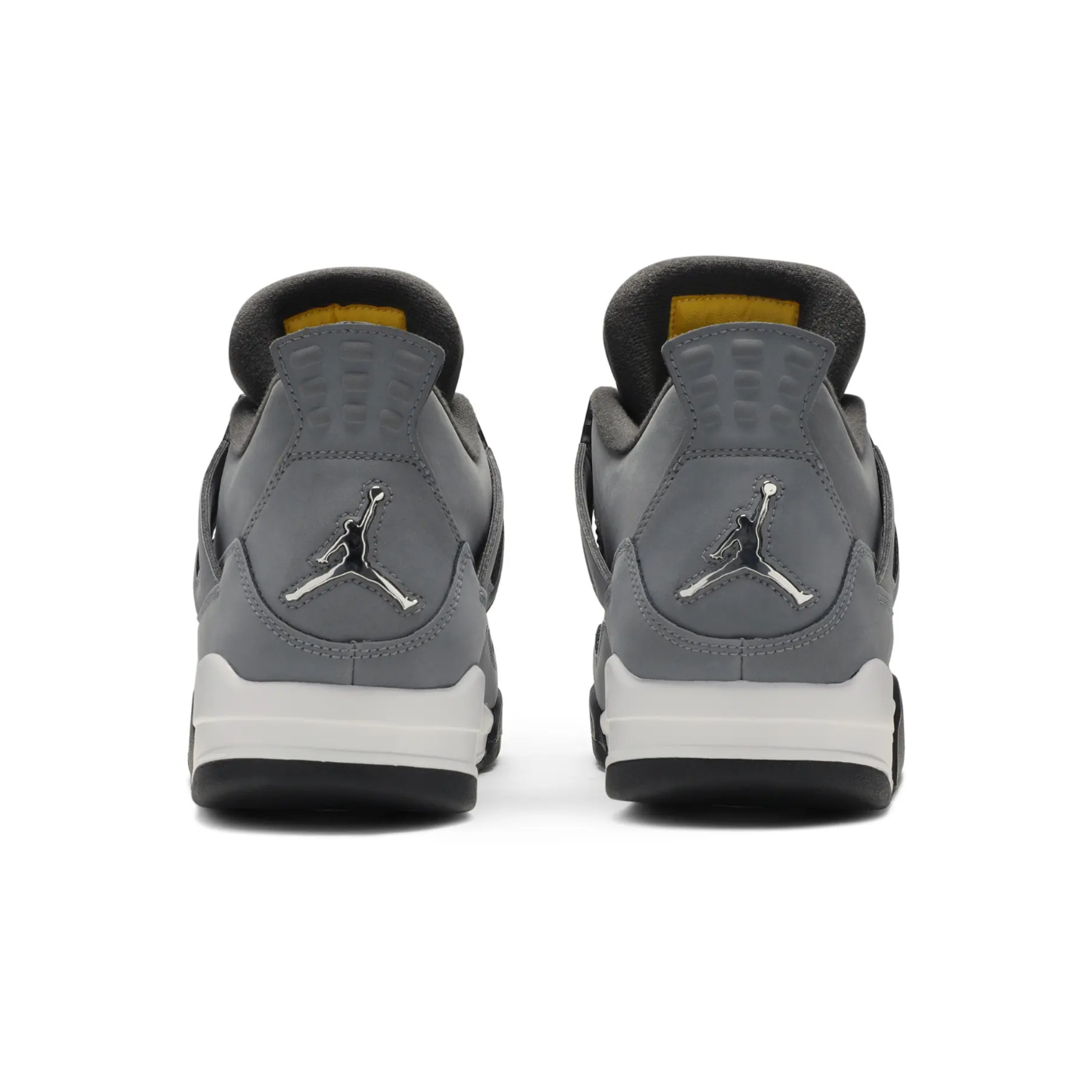 Jordan Retro Cool Grey (2019) – Swest Kicks
