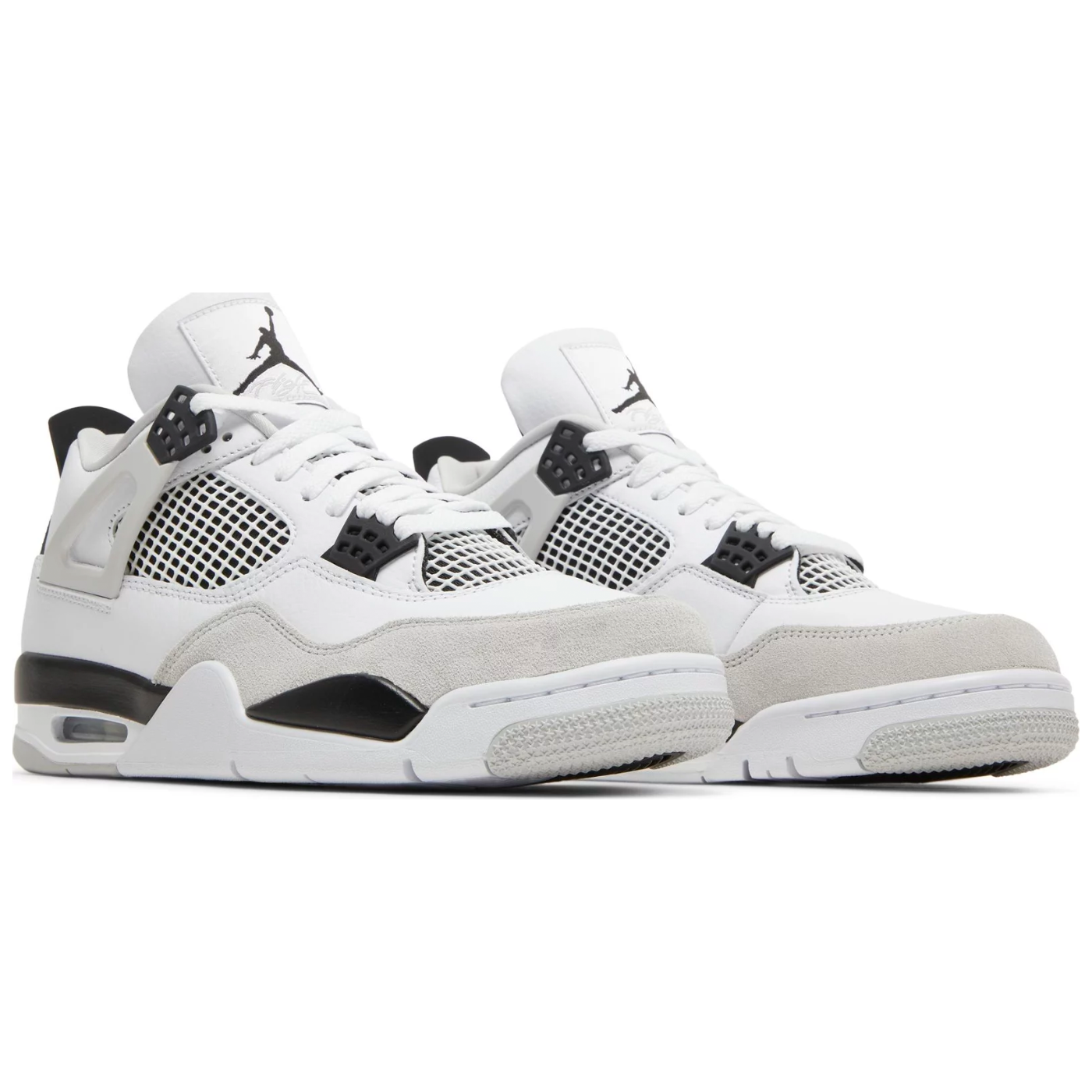 air jordan iv nike