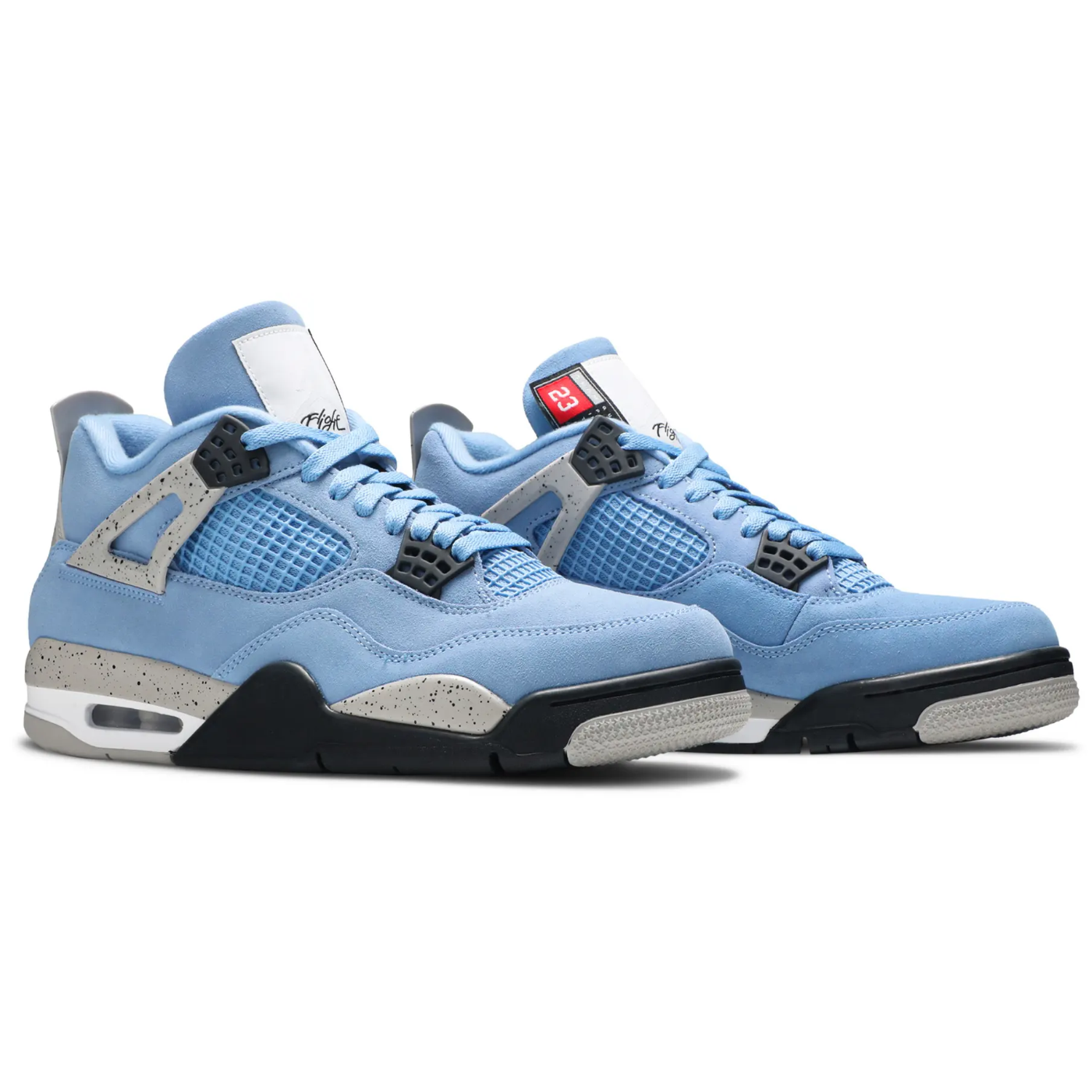 price of air jordan 4 retro