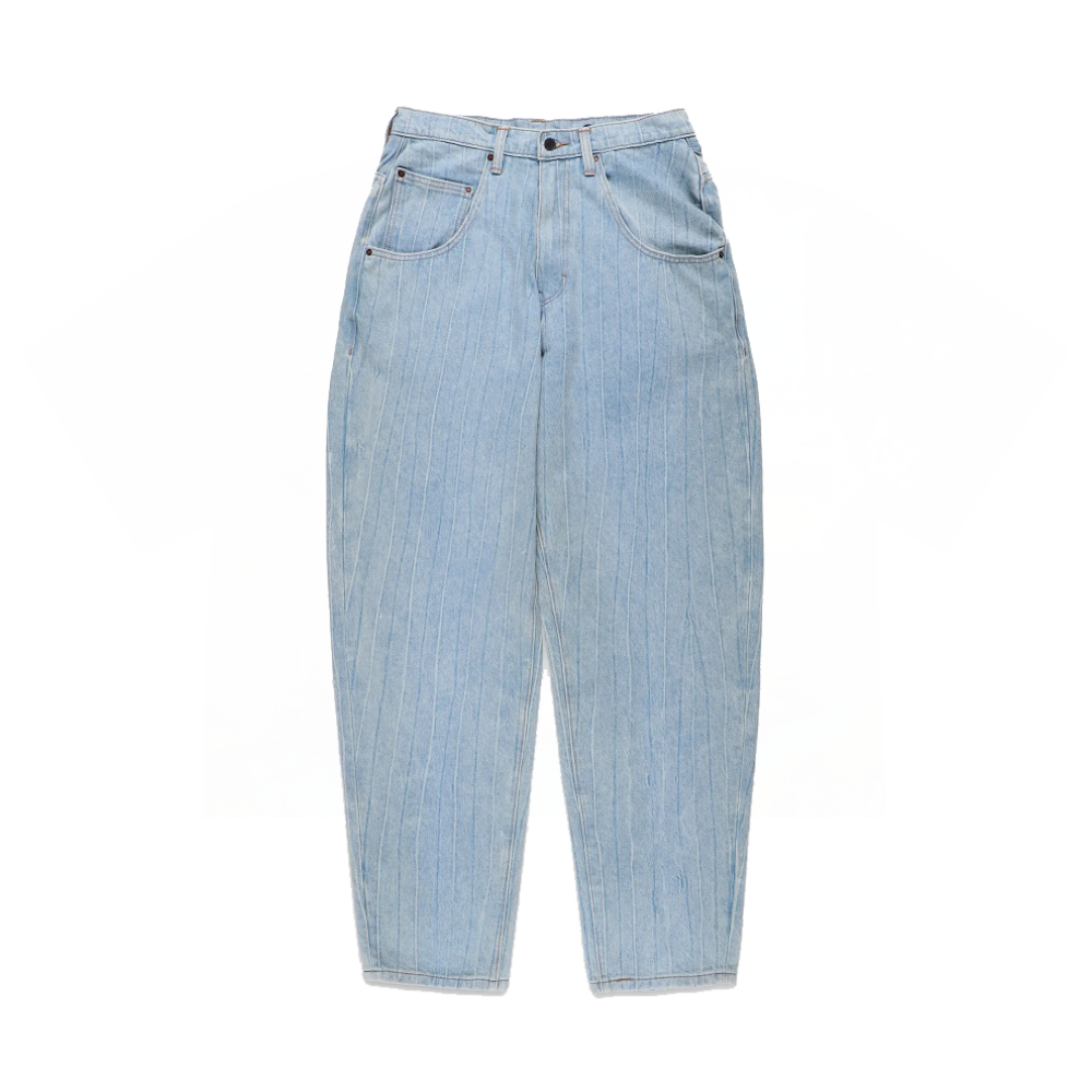 Levi's Skate Super Stack Denim Jeans – Swest Kicks