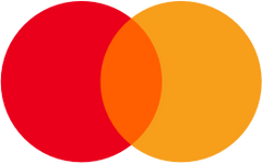 Payment partner logo