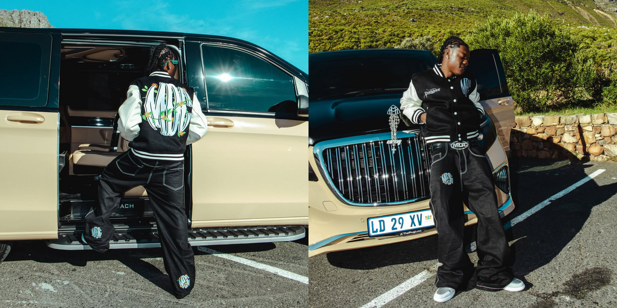 Swest Kicks | 100% Authentic Sneakers & Streetwear - CPT, South Africa