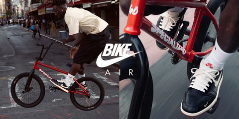 Swest Kicks | 100% Authentic Sneakers & Streetwear - CPT, South Africa