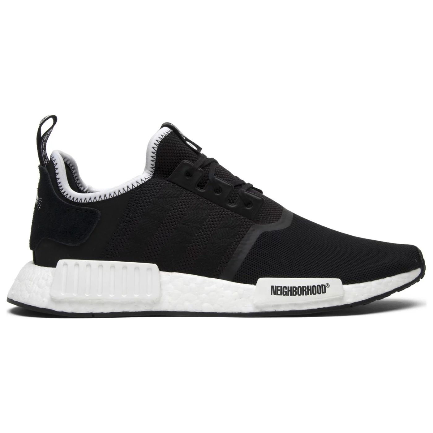 adidas NMD R1 Neighborhood x Invincible – Swest Kicks