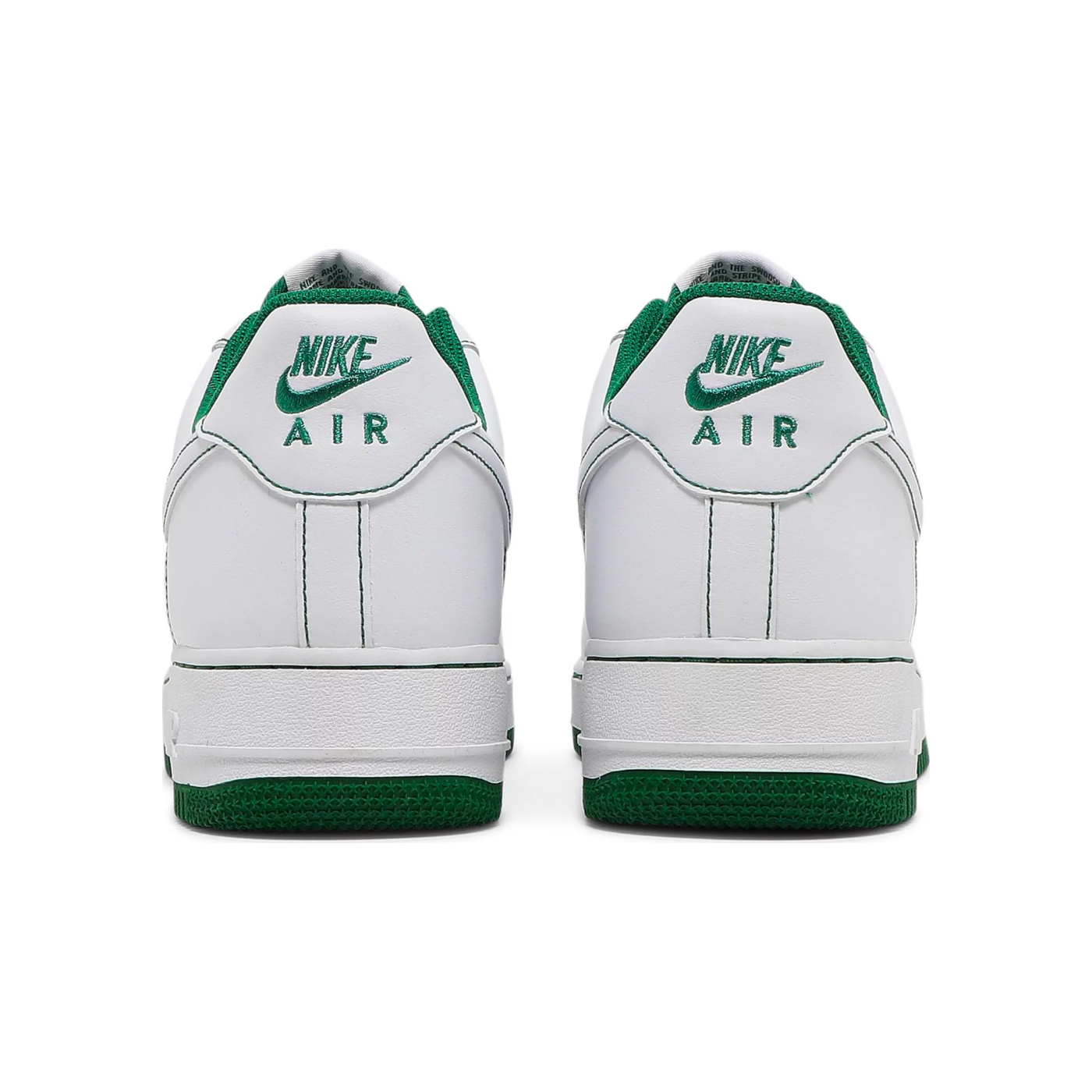 air force 1 white price sportscene