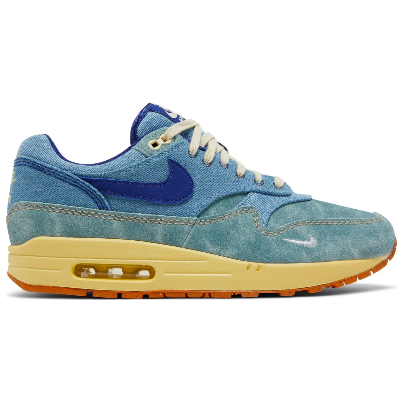 wmns air max 1