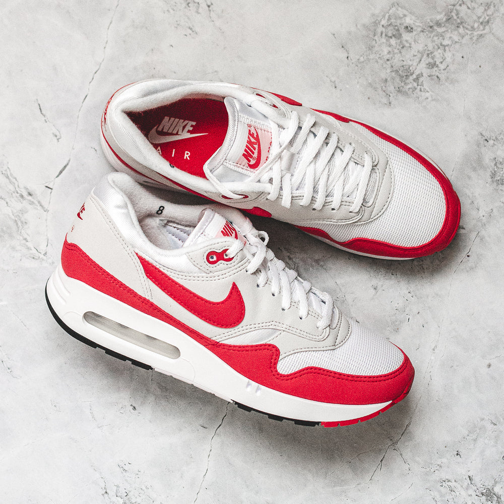 Nike Air Max 1 '86 OG Big Bubble Red – Swest Kicks