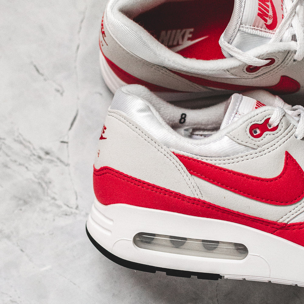 Nike Air Max 1 '86 OG Big Bubble Red