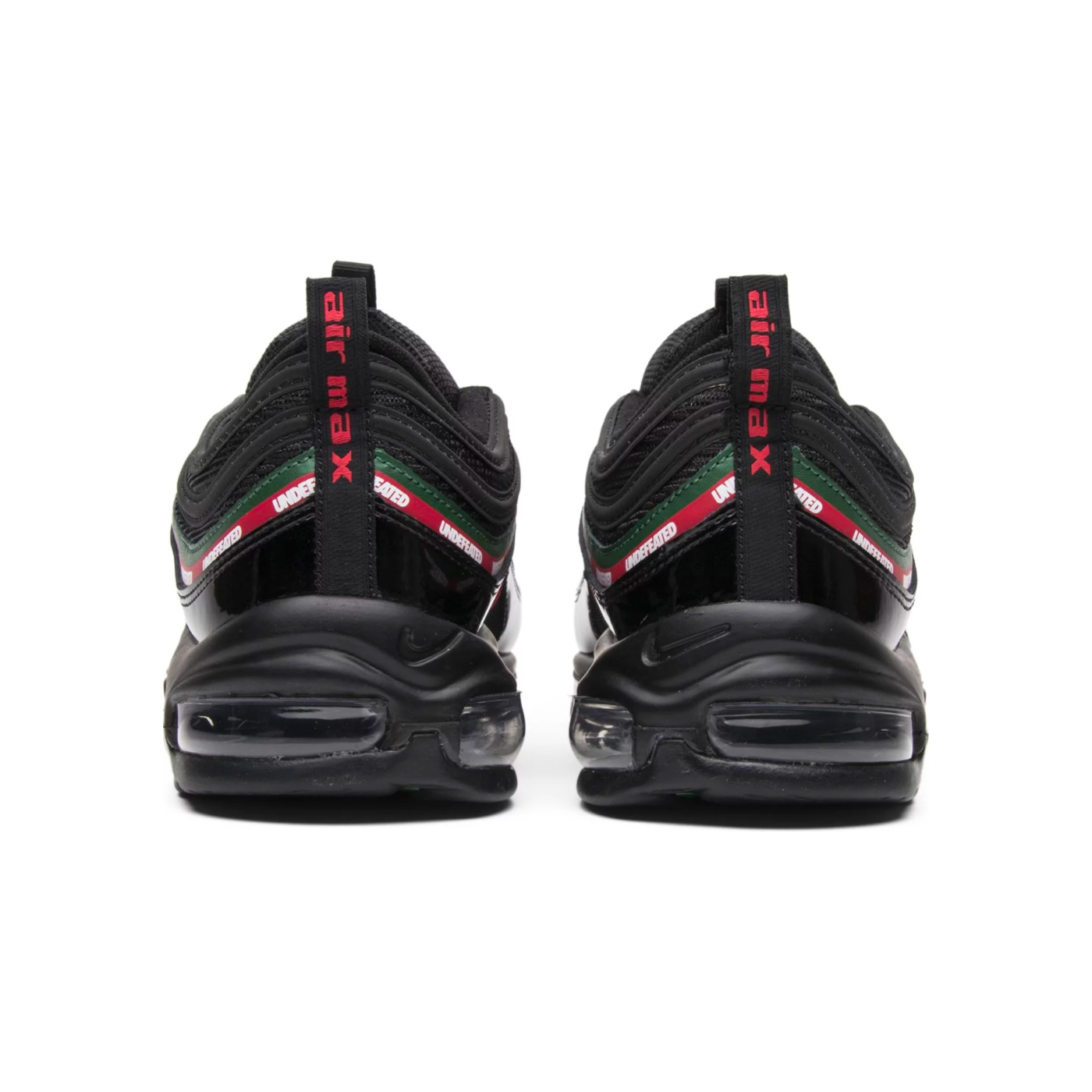 Nike air max 97 x tn discount