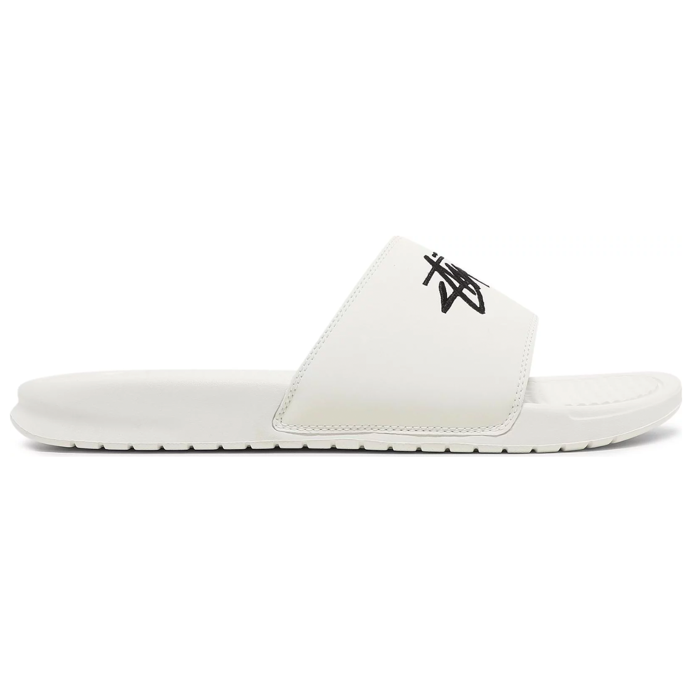 benassi slides stussy