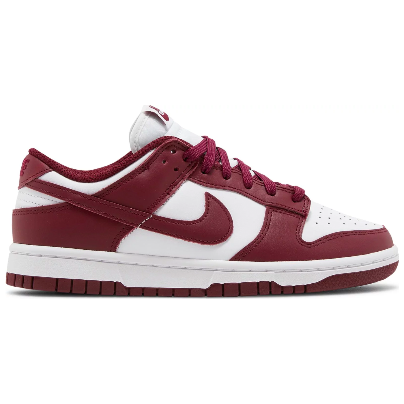 nike womens dunk low wmns stores