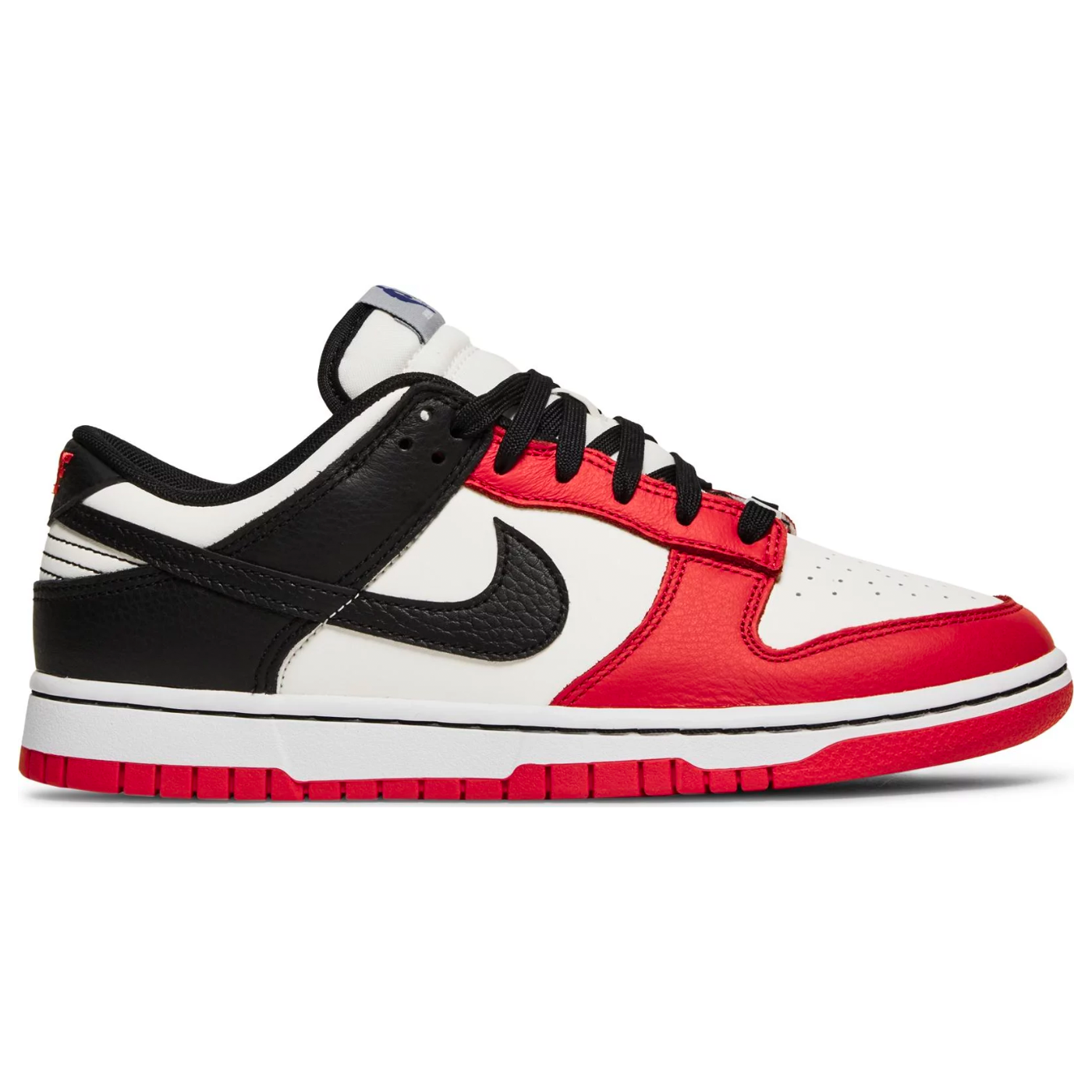 nike dunk low emb release date