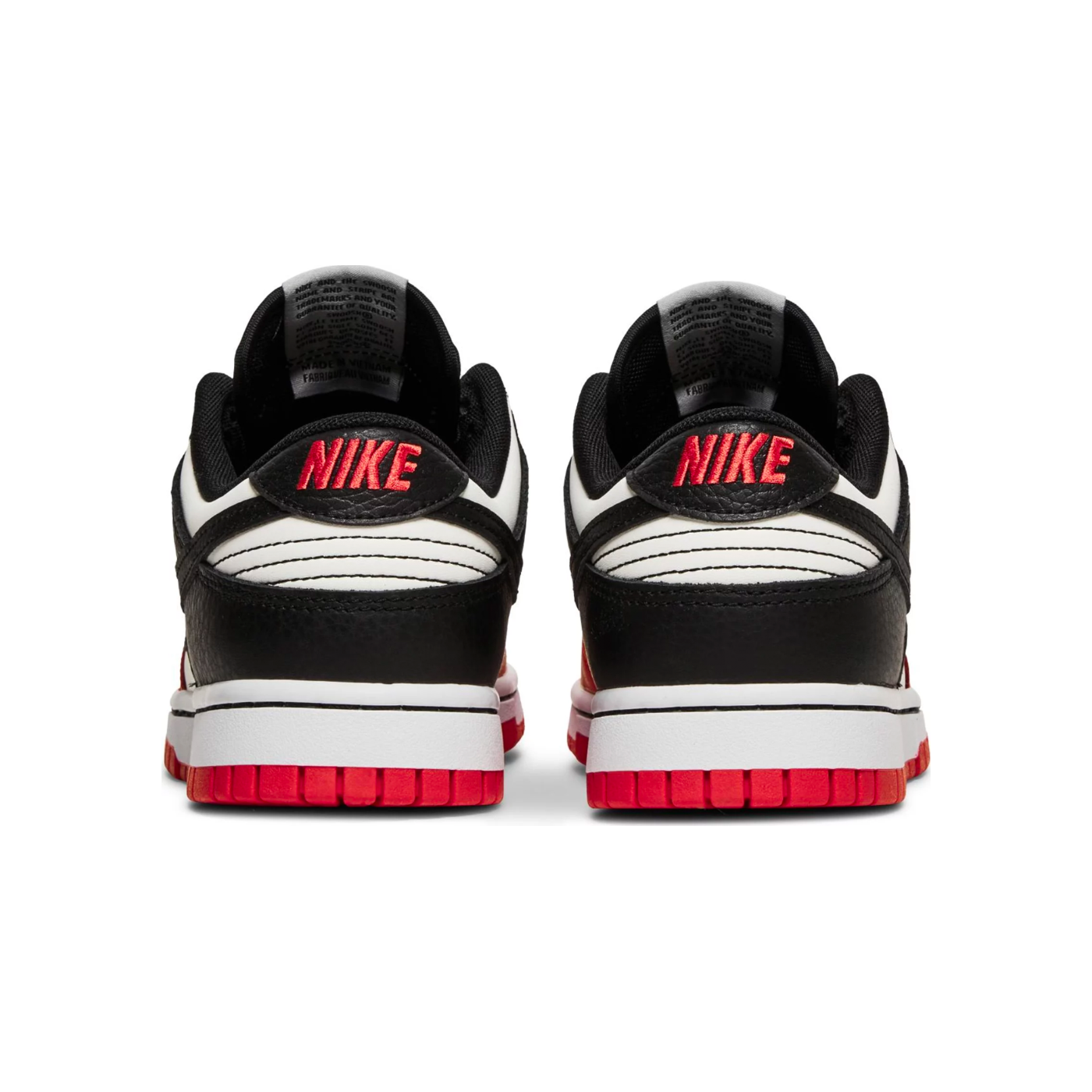 dunk low chicago 75th