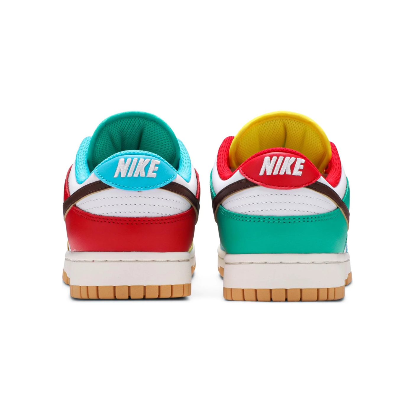 sneaker news dunk low