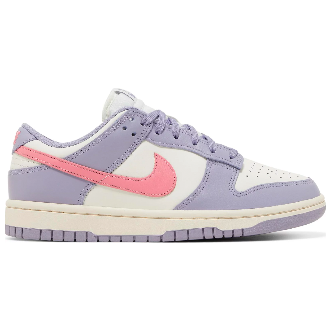 haze dunk low