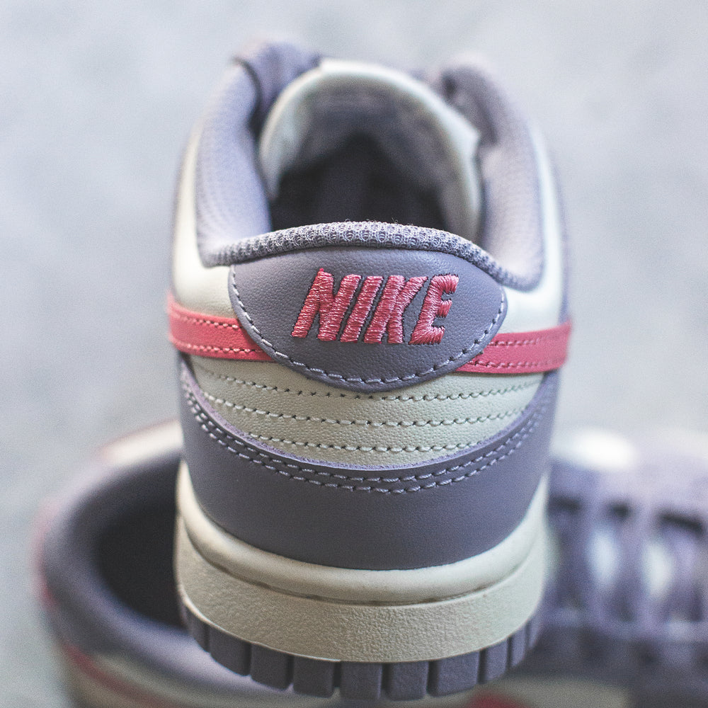 Nike Dunk Low Indigo Haze (W)
