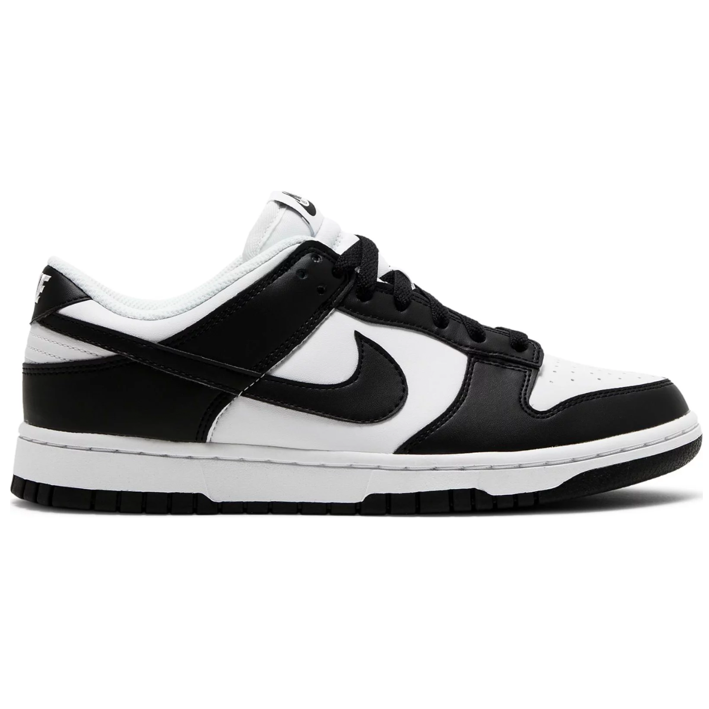Virtual Agm Nike Dunk Low City Market Stockx Nike Dunk Low Next