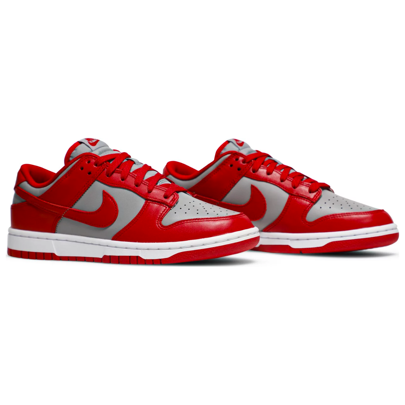 jordan air 1 mid se asw
