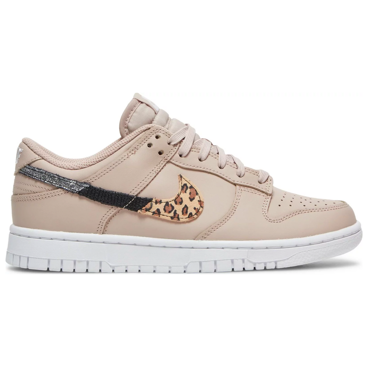 Nike Dunk Low SE Primal Pink (W) – Swest Kicks