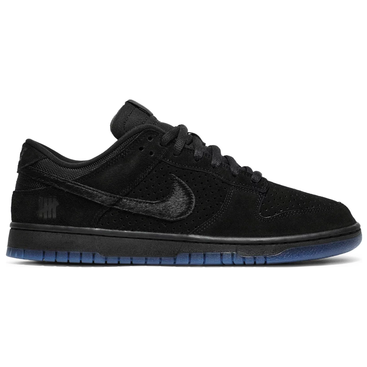 nike dunk low mens