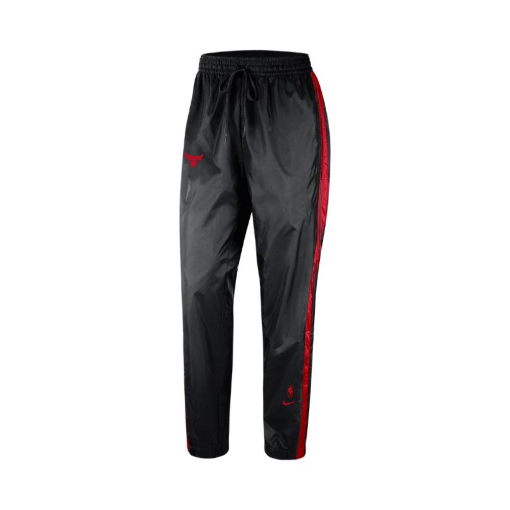 nike bulls pants