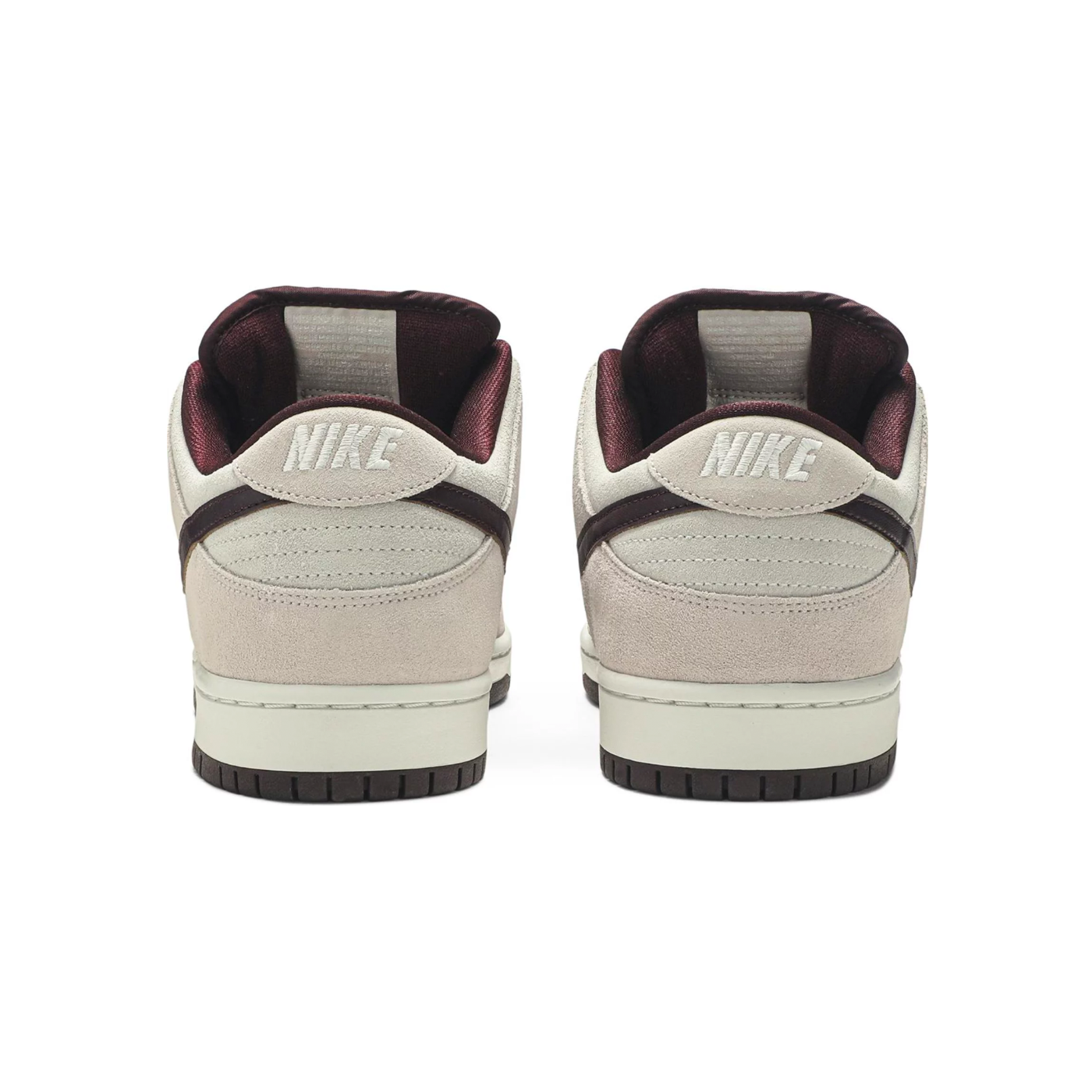 nike sb dunk low desert sand