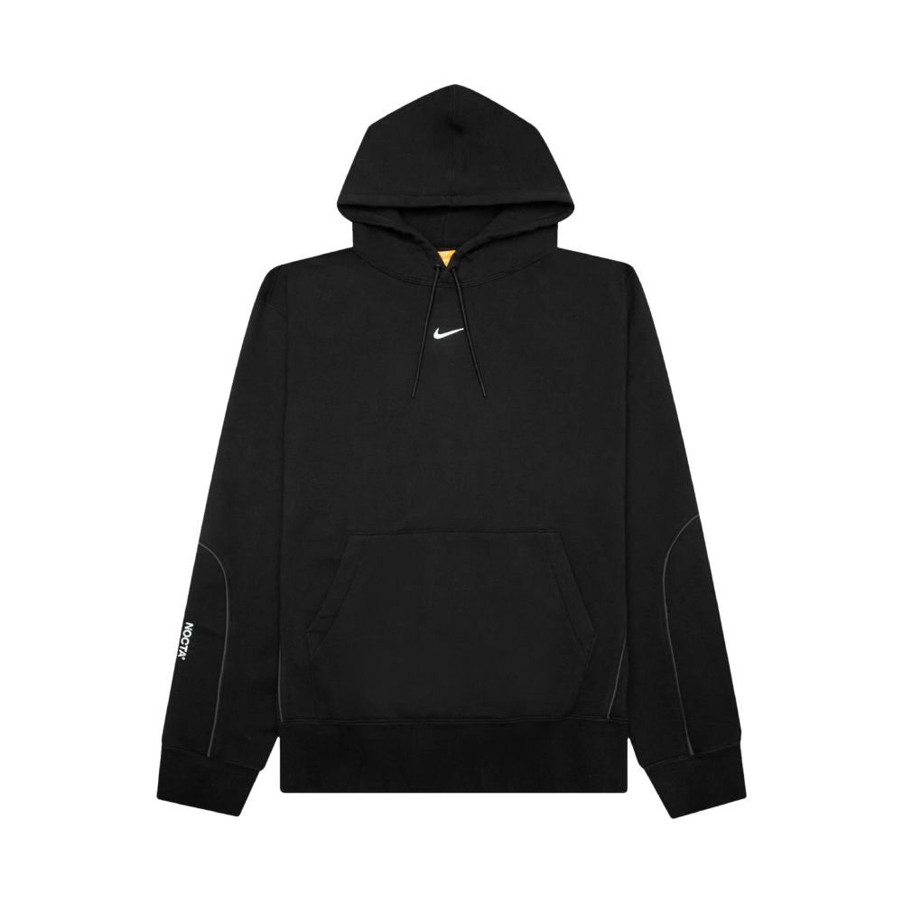 cheap black nike hoodies