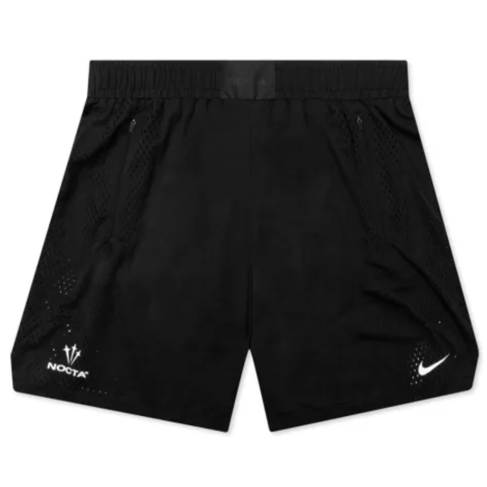 nikelab nrg shorts