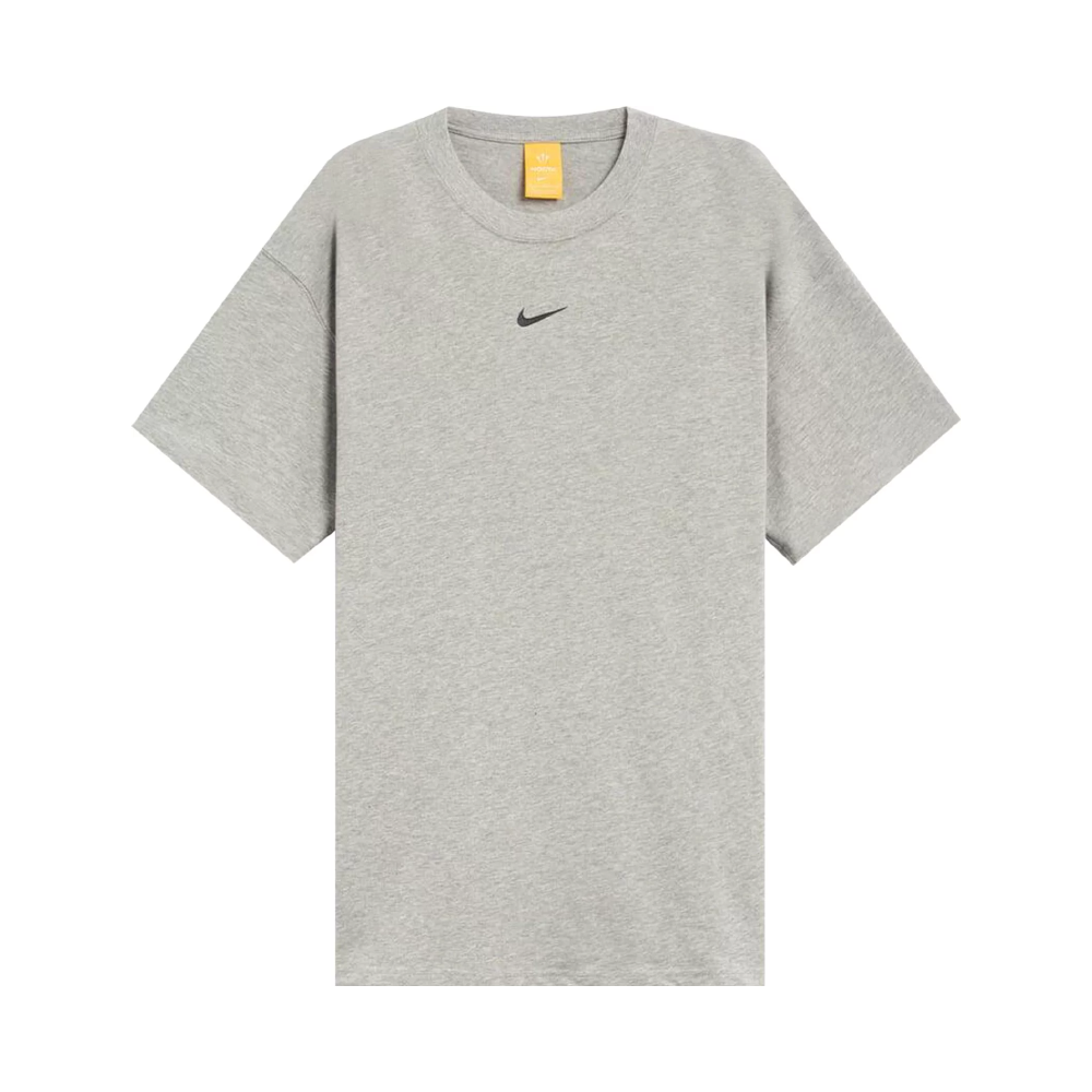 t shirt nike sale