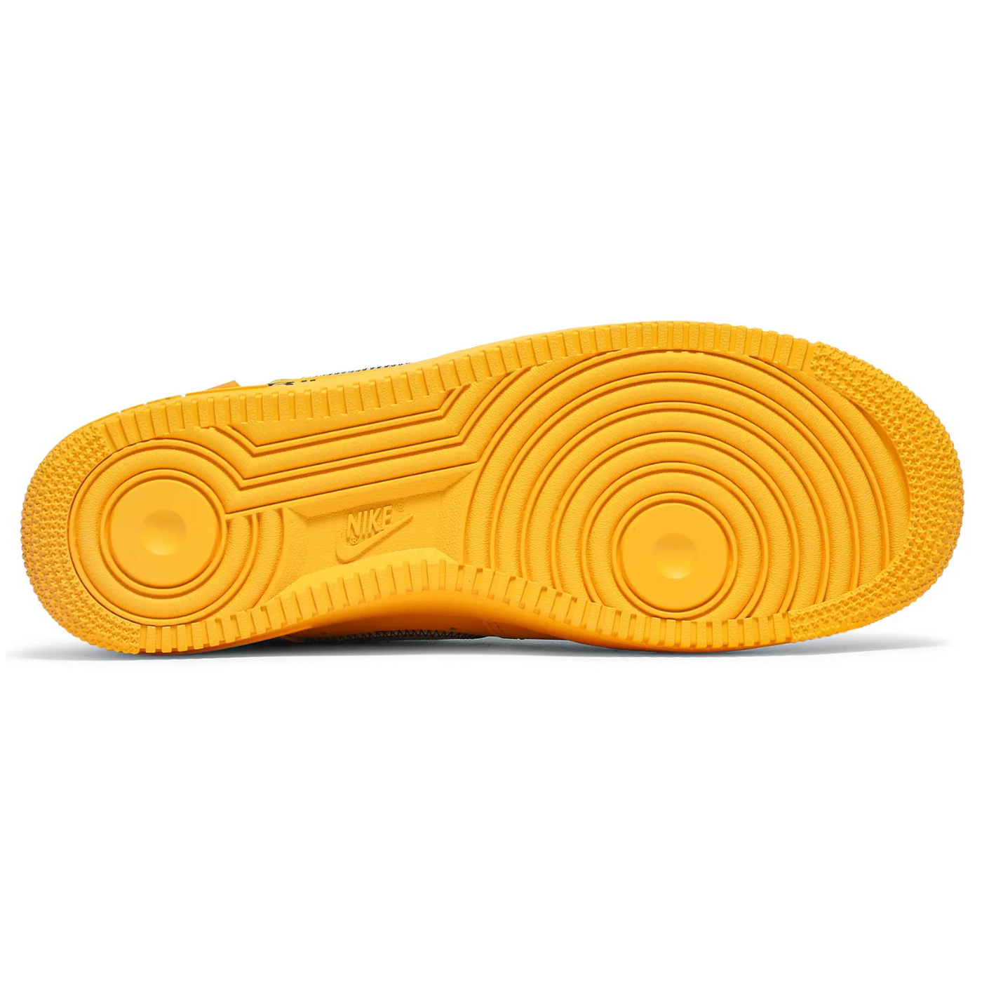 off white lemonade price