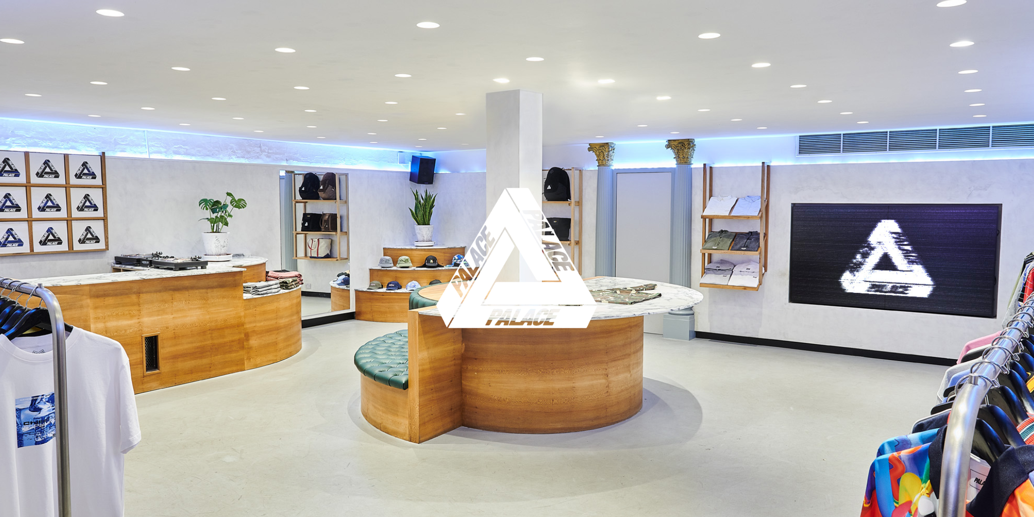 Swest Kicks 100% Authentic, Exclusive Sneakers and Streetwear