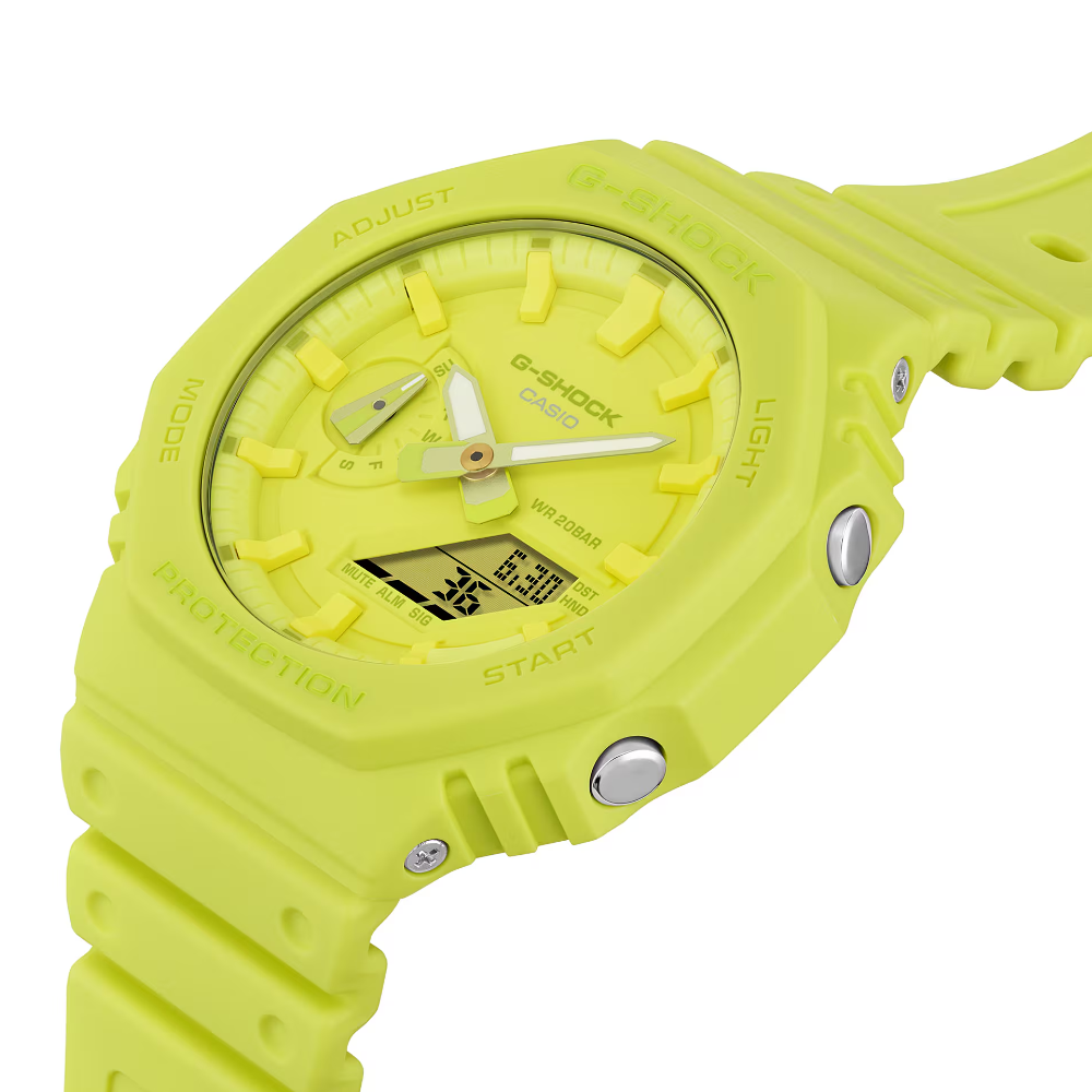 Ceas baby g shock sales
