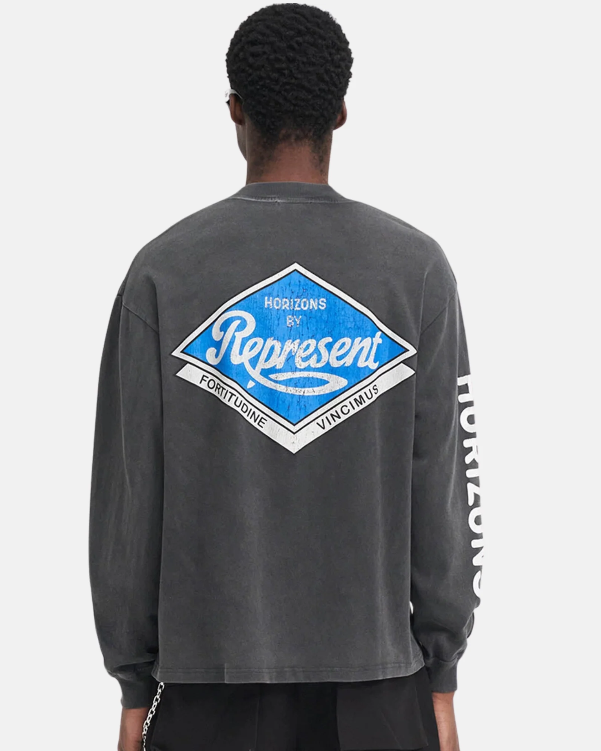 Represent_Classic_Parts_Long_S