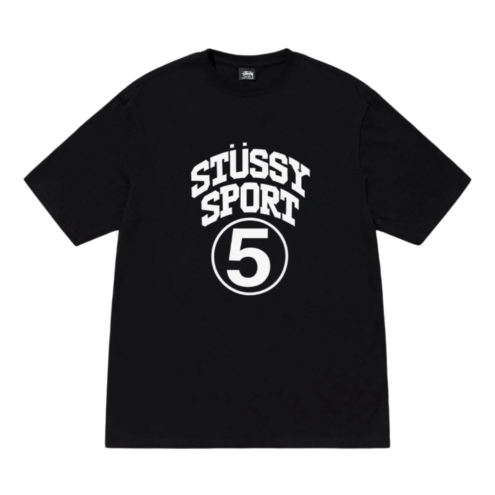 Stussy5SportTee_Black_1.png?v=