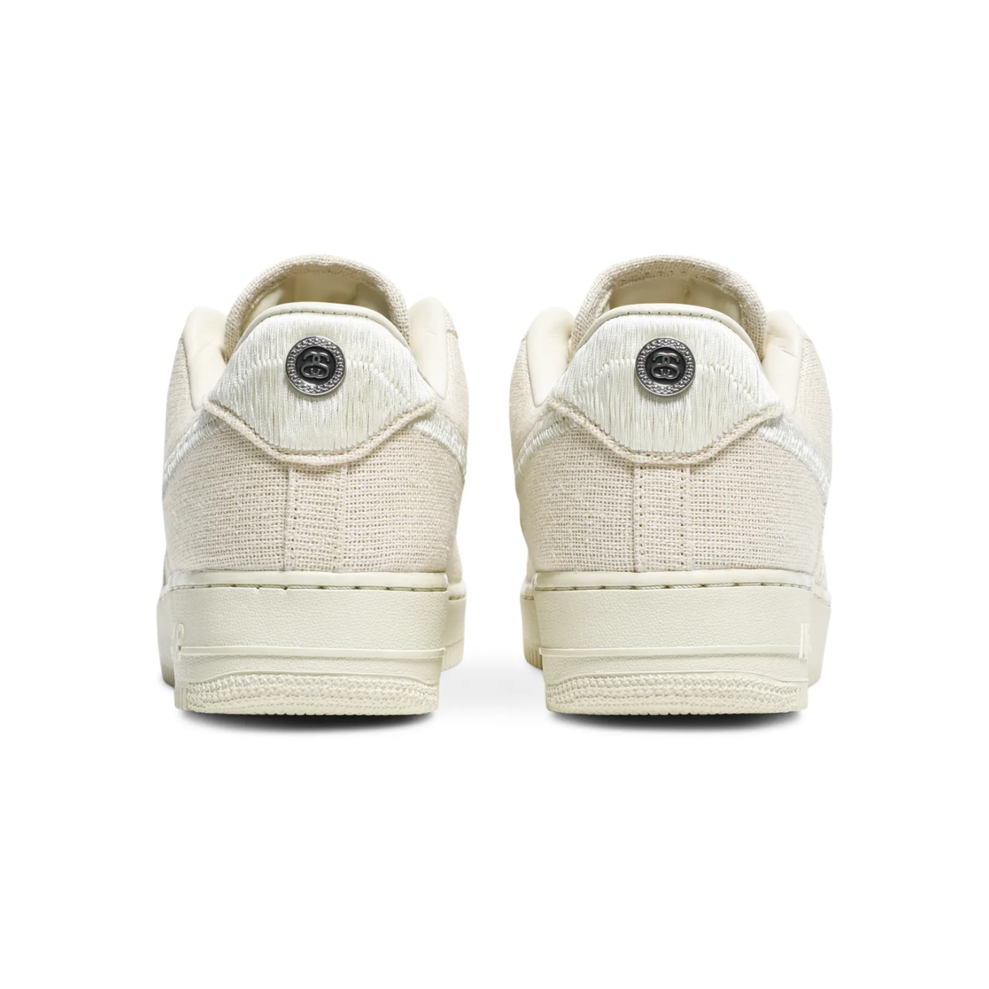 nike x stussy airforce