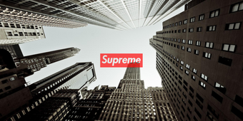 Swest Kicks | 100% Authentic Sneakers & Streetwear - CPT, South Africa